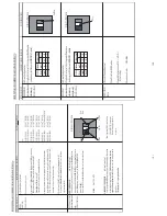 Предварительный просмотр 12 страницы Sharp 21ES251E Service Manual