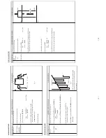 Предварительный просмотр 13 страницы Sharp 21ES251E Service Manual