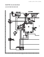 Предварительный просмотр 66 страницы Sharp 21F-PA18 Service Manual