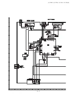 Предварительный просмотр 67 страницы Sharp 21F-PA18 Service Manual