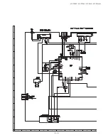 Предварительный просмотр 68 страницы Sharp 21F-PA18 Service Manual