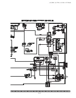 Предварительный просмотр 69 страницы Sharp 21F-PA18 Service Manual