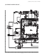 Предварительный просмотр 74 страницы Sharp 21F-PA18 Service Manual