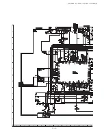 Предварительный просмотр 75 страницы Sharp 21F-PA18 Service Manual