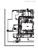 Предварительный просмотр 76 страницы Sharp 21F-PA18 Service Manual