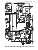 Предварительный просмотр 77 страницы Sharp 21F-PA18 Service Manual