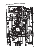 Preview for 22 page of Sharp 21F-PA330I Service Manual