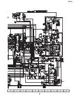 Предварительный просмотр 37 страницы Sharp 21FL94 Service Manual