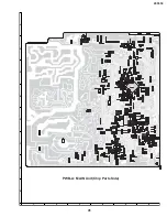 Предварительный просмотр 41 страницы Sharp 21FL94 Service Manual