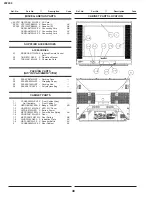 Предварительный просмотр 48 страницы Sharp 21FL94 Service Manual