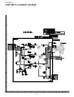 Предварительный просмотр 27 страницы Sharp 21G-FX10L Service Manual