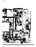 Предварительный просмотр 29 страницы Sharp 21G-FX10L Service Manual