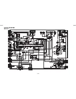 Предварительный просмотр 22 страницы Sharp 21GT-22 Service Manual