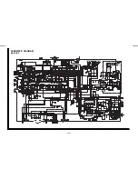 Предварительный просмотр 25 страницы Sharp 21GT-22 Service Manual