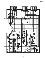 Предварительный просмотр 27 страницы Sharp 21GT-22 Service Manual