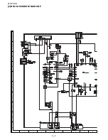 Предварительный просмотр 52 страницы Sharp 21HF2-SS Service Manual