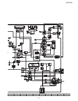 Предварительный просмотр 53 страницы Sharp 21HF2-SS Service Manual