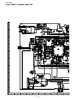 Предварительный просмотр 56 страницы Sharp 21HF2-SS Service Manual