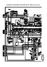 Предварительный просмотр 29 страницы Sharp 21HM-10F Service Manual