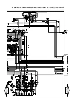 Предварительный просмотр 30 страницы Sharp 21HM-10F Service Manual