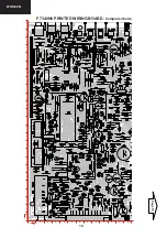 Предварительный просмотр 14 страницы Sharp 21HS-50N Service Manual