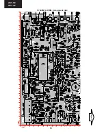 Предварительный просмотр 16 страницы Sharp 21HT-15CS Service Manual