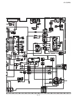 Предварительный просмотр 53 страницы Sharp 21J-FG1RU Service Manual