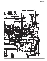 Предварительный просмотр 57 страницы Sharp 21J-FG1RU Service Manual