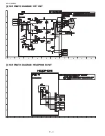 Предварительный просмотр 58 страницы Sharp 21J-FG1RU Service Manual