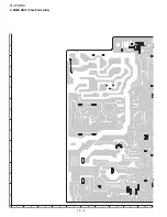 Предварительный просмотр 62 страницы Sharp 21J-FG1RU Service Manual