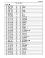 Предварительный просмотр 66 страницы Sharp 21J-FG1RU Service Manual