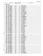 Предварительный просмотр 68 страницы Sharp 21J-FG1RU Service Manual