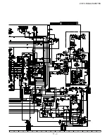 Предварительный просмотр 57 страницы Sharp 21JF2 Series Service Manual