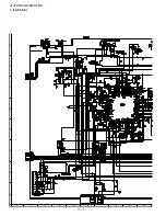 Предварительный просмотр 60 страницы Sharp 21JF2 Series Service Manual
