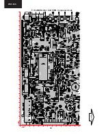 Предварительный просмотр 16 страницы Sharp 21KF-80S Service Manual