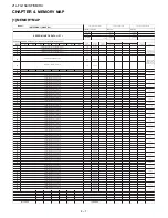 Предварительный просмотр 31 страницы Sharp 21L-FG1RU Service Manual