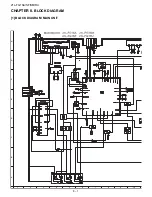 Предварительный просмотр 52 страницы Sharp 21L-FG1RU Service Manual