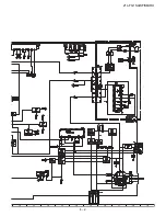 Предварительный просмотр 53 страницы Sharp 21L-FG1RU Service Manual