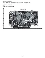 Предварительный просмотр 62 страницы Sharp 21L-FG1RU Service Manual