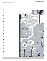 Предварительный просмотр 65 страницы Sharp 21L-FG1RU Service Manual