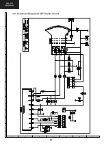 Предварительный просмотр 52 страницы Sharp 21LF-90N Service Manual