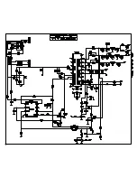 Предварительный просмотр 13 страницы Sharp 21LF-90S Service Manual