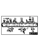 Предварительный просмотр 14 страницы Sharp 21LF-90S Service Manual