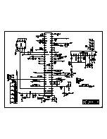 Предварительный просмотр 15 страницы Sharp 21LF-90S Service Manual