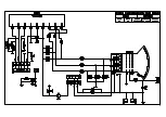 Предварительный просмотр 16 страницы Sharp 21LF-90S Service Manual