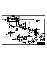 Предварительный просмотр 17 страницы Sharp 21LF-90S Service Manual