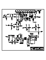 Предварительный просмотр 18 страницы Sharp 21LF-90S Service Manual