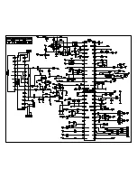 Предварительный просмотр 19 страницы Sharp 21LF-90S Service Manual