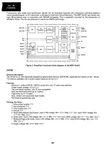 Предварительный просмотр 39 страницы Sharp 21LF-90S Service Manual