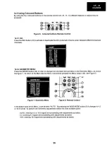 Предварительный просмотр 44 страницы Sharp 21LF-90S Service Manual